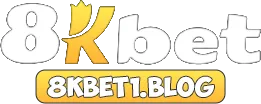 8kbet1.blog